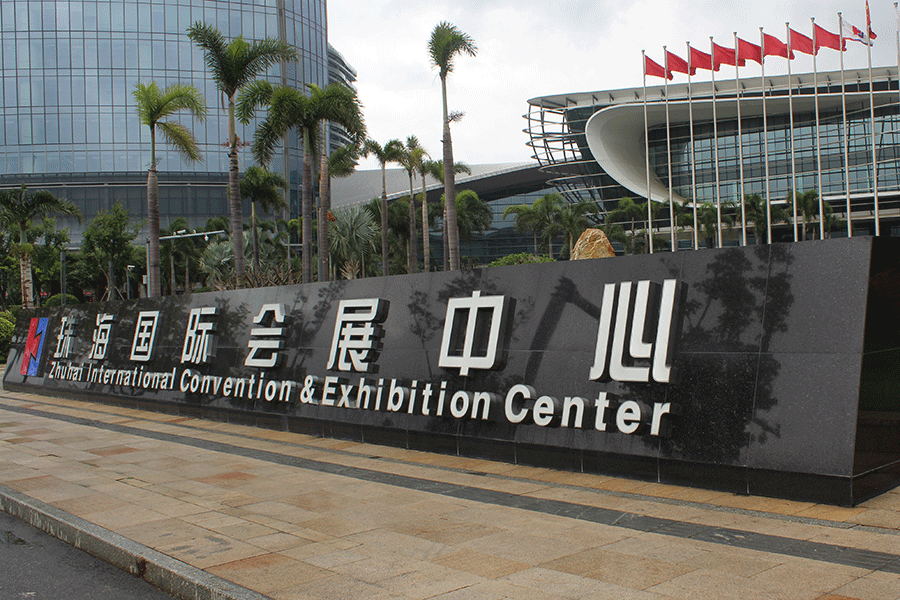 展廳發(fā)光標識設(shè)計有哪些基本要素？