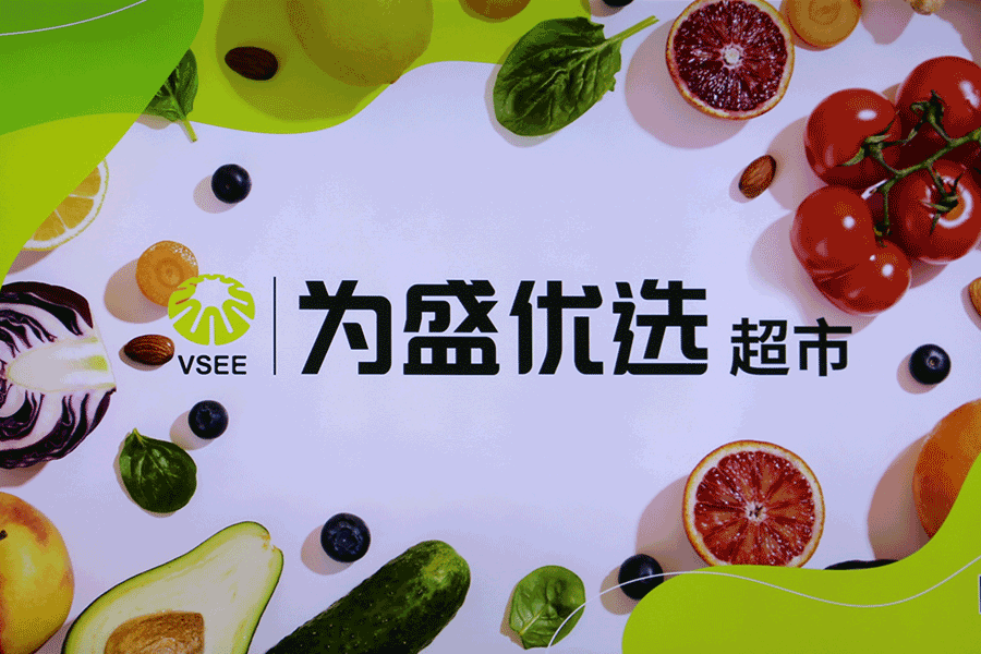 設(shè)計(jì)制作軟膜燈箱標(biāo)識(shí)牌有什么優(yōu)勢(shì)？